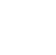  R. Antonio Ferreira Braga Junior 4400-364 Canidelo VNG Tel.: 227 718 230 Fax.: 22.787.1115 