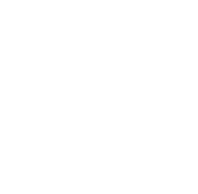  R. Antonio Ferreira Braga Junior 4400-364 Canidelo VNG Tel.: 227 718 230 Fax.: 22.787.1115 