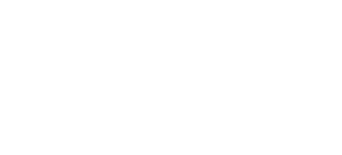 - Telefone: 227 718 230 - Email: geral@canidelo.net - Morada: R. Antonio Ferreira Braga Junior   4400-364 Canidelo - V. N. Gaia