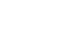 - Telefone: 227 718 230 - Email: geral@canidelo.net - Morada: R. Antonio Ferreira Braga Junior   4400-364 Canidelo - V. N. Gaia